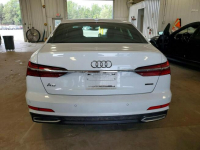 Audi A6 PREMIUM PLUS / S-Line / Quattro Tarnów - zdjęcie 6