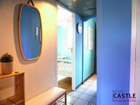 3 pokoje | Super inwestycja | Spokojna okolica Gdańsk - zdjęcie 9