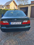 Sprzedam Nissan Primera 1,6 benzyna + LPG z 1998r Opole - zdjęcie 2