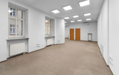 Lokal na wynajem Warszawa Śródmieście Śródmieście - zdjęcie 3