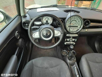 MINI ONE Standard Chodzież - zdjęcie 9