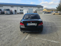BMW 1 Coupe Włocławek - zdjęcie 9