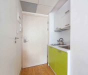 1pok, 13met, okolice Placu Grunwaldzkiego TARAS/WINDA (Wrocław) Śródmieście - zdjęcie 3