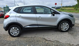 Captur 1.5 dci Pleszew - zdjęcie 4