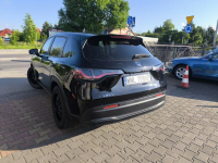 Honda HR-V 2.0 i-VTEC 158KM Klimatronic Automat Łuków - zdjęcie 7