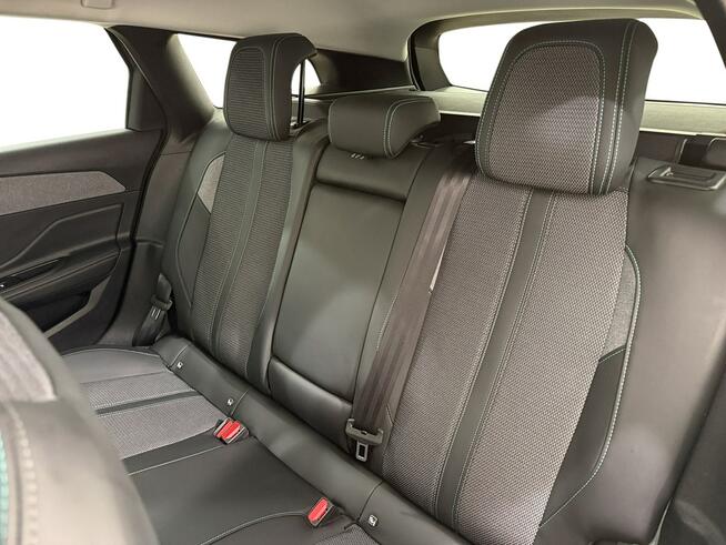 Peugeot 308 1.5 BlueHDI Allure Pack S&amp;S Katowice - zdjęcie 12