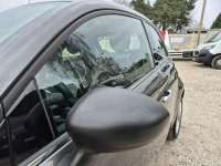 Fiat 500 Panorama* Navi* Super stan Bydgoszcz - zdjęcie 8