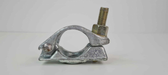 Półzłącze do rusztowania Bałuty - zdjęcie 5