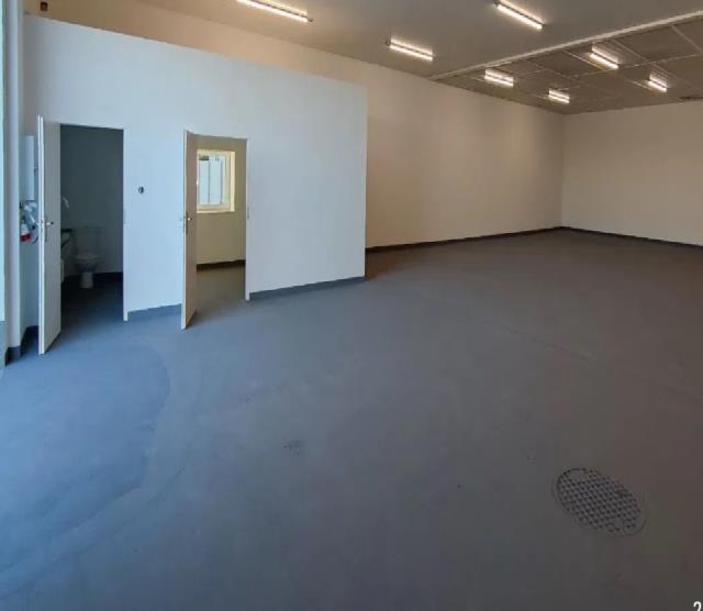 Lokal na wynajem Warszawa Warszawa - zdjęcie 3