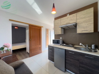 Na sprzedaż apartament 17m2 w Bobolinie