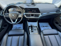 BMW 318 Pisemna Gwarancja 12 miesięcy Konin - zdjęcie 6