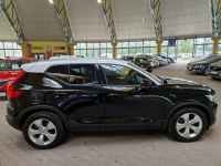 Volvo XC 40 Zobacz opis !!W podanej cenie  Roczna Gwarancja !! Mysłowice - zdjęcie 9