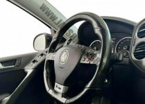 Volkswagen Tiguan Kiczyce - zdjęcie 6