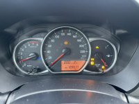 Toyota Yaris Style Selection Klimatronik Kamera Gliwice - zdjęcie 12