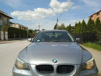 BMW 525 DO POLECENIA ! ! ! Zgierz - zdjęcie 11