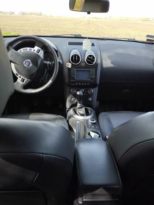 Sprzedam Przeworsk - zdjęcie 6