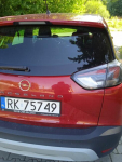 Sprzedam Opel Crossland Krosno - zdjęcie 11