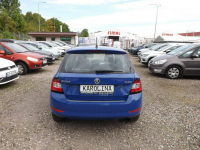 Skoda Fabia z gazem Słupsk - zdjęcie 9