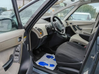 Citroen C4 Picasso Janów Lubelski - zdjęcie 7