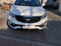 sprzedam auto
