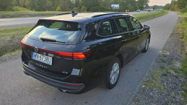 Volkswagen Passat PL Salon Pali Jeżdzi F Vat Karczew - zdjęcie 4