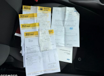 Ford Focus Niski oryginalny przebieg !!! Poznań - zdjęcie 10