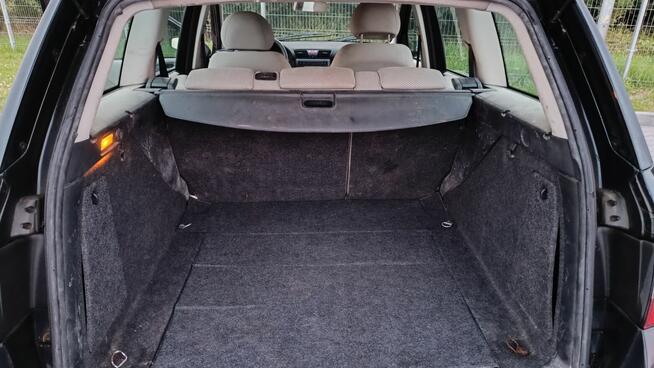 Fiat Stilo 1.6 103KM 2004r Święta Katarzyna - zdjęcie 11