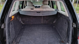 Fiat Stilo 1.6 103KM 2004r Święta Katarzyna - zdjęcie 11