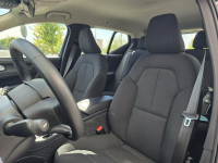 Volvo XC 40 T2 Core *Gwarancja*FV23%* Tychy - zdjęcie 7