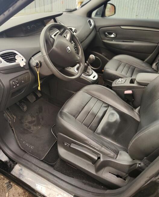 Sprzedam Włocławek - zdjęcie 4