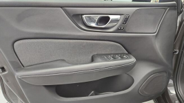 Volvo V60 B4 D Plus Dark aut ! Z Polskiego Salonu ! Faktura VAT ! Warszawa - zdjęcie 10