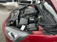 Ford Focus Automat Podgrzewane: Szyba, fotele, kierownica Kamera Gliwice - zdjęcie 12