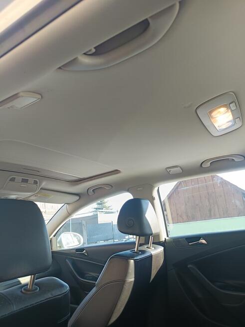 Sprzedam Chełmno - zdjęcie 5