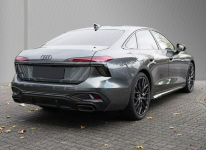 Audi A6 TDI quattro  Rabat: 74 562zł Dostępne różne wersje i kolory! Warszawa - zdjęcie 3