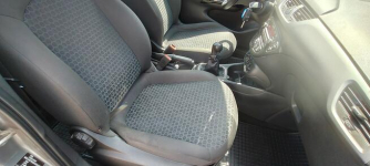 Opel Corsa Krajowy, gaz fabryczny. Goczałkowice-Zdrój - zdjęcie 12