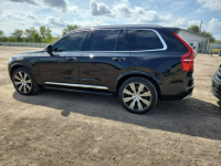 Volvo XC 90 INSCRIPTION / AWD / T6 / niski przebieg Częstochowa - zdjęcie 5