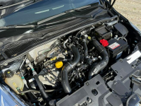 Renault Clio *gwarancja*LIMITED*super stan*navi* Dąbrowa - zdjęcie 8