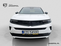 Opel Mokka Demo, Vat 23%, Gwarancja Łódź - zdjęcie 2