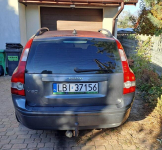 Volvo V50 Doinwestowane! Włodowice - zdjęcie 10