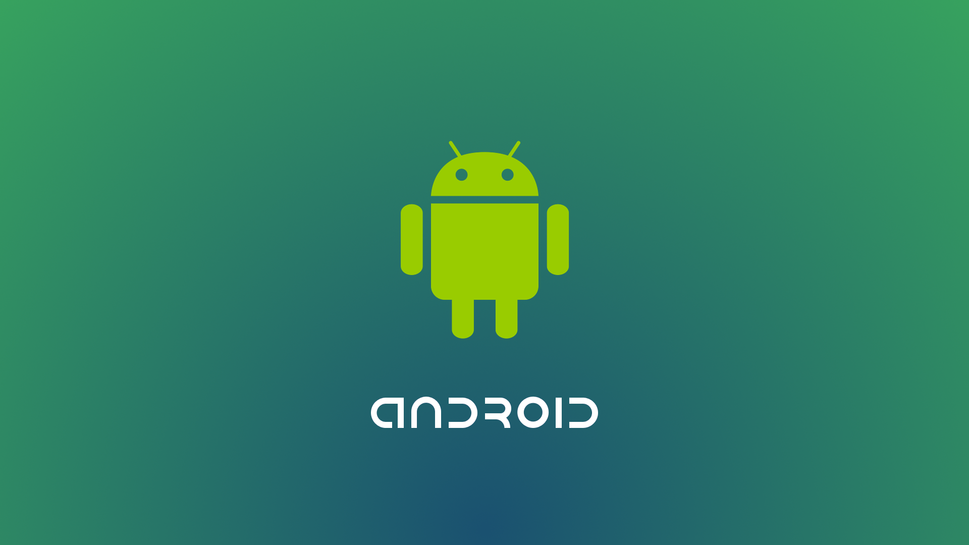 Aplikacje mobilne na zlecenie Android , iOS. Praga-Południe - zdjęcie 1