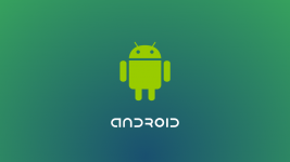 Aplikacje mobilne na zlecenie Android , iOS. Praga-Południe - zdjęcie 1