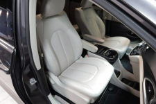 Chrysler Pacifica Automat*Instalacja LPG*7 miejsc*Faktura Vat23% Konstantynów Łódzki - zdjęcie 12