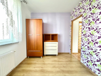 Komfortowe, dwustronne M z 2 balkonami Poznań - zdjęcie 11