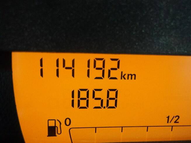 sprzedam ładnego mercedesa SMARTA FORTWO COUPE 800  70KM Lublin - zdjęcie 7