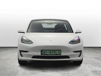 Tesla Model 3 Long Range RWD ! Z Polskiego Salonu ! Faktura VAT ! Warszawa - zdjęcie 8