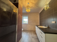 Dom blisko natury | Osowicze | 7 km od Białegostok Osowicze - zdjęcie 7