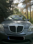 Lancia Ypsilon 2006/2007 Wawer - zdjęcie 8