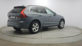 Volvo XC 60 B4 B Core aut ! Z Polskiego Salonu ! Faktura Vat ! Warszawa - zdjęcie 7