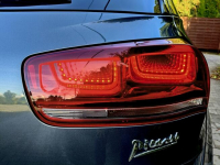 Citroen C4 Picasso 2017*Automat*Navi*Led Bibice - zdjęcie 6