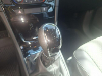 Opel Mokka X Bezwypadkowy.. Stargard - zdjęcie 10